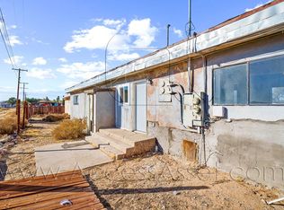 26880 John St #4, Boron, CA