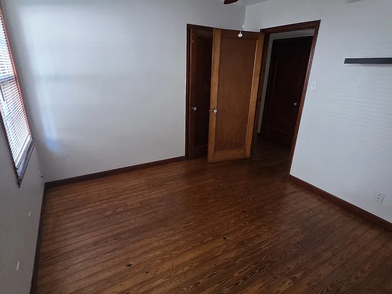 603 Teetshorn St #B — Photo 10