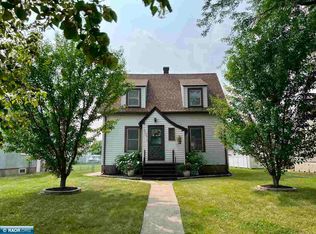 3409 3rd Ave W, Hibbing, MN 55746