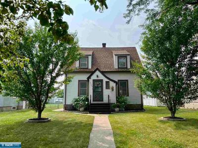 3409 3rd Ave W, Hibbing, MN, 55746