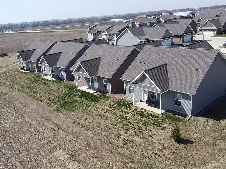 1850 Vision Ct — Photo 22