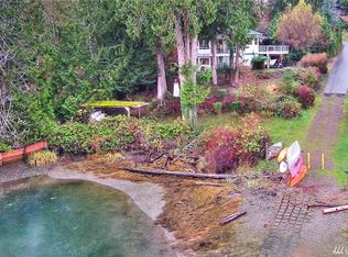 470 E Lombard Rd S, Grapeview, WA 98546