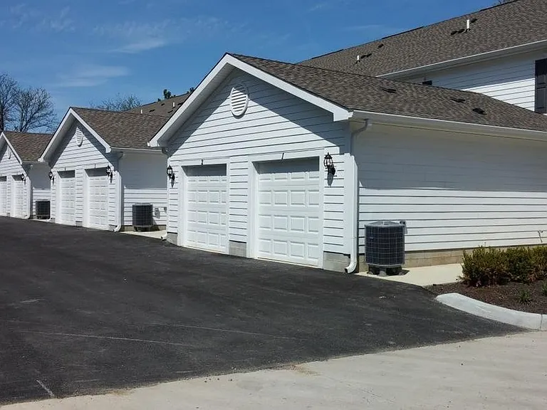 835 Proprietors Rd #1 — Photo 18