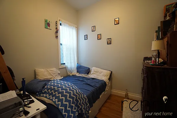 Rented by Rennit Inc. | media 28