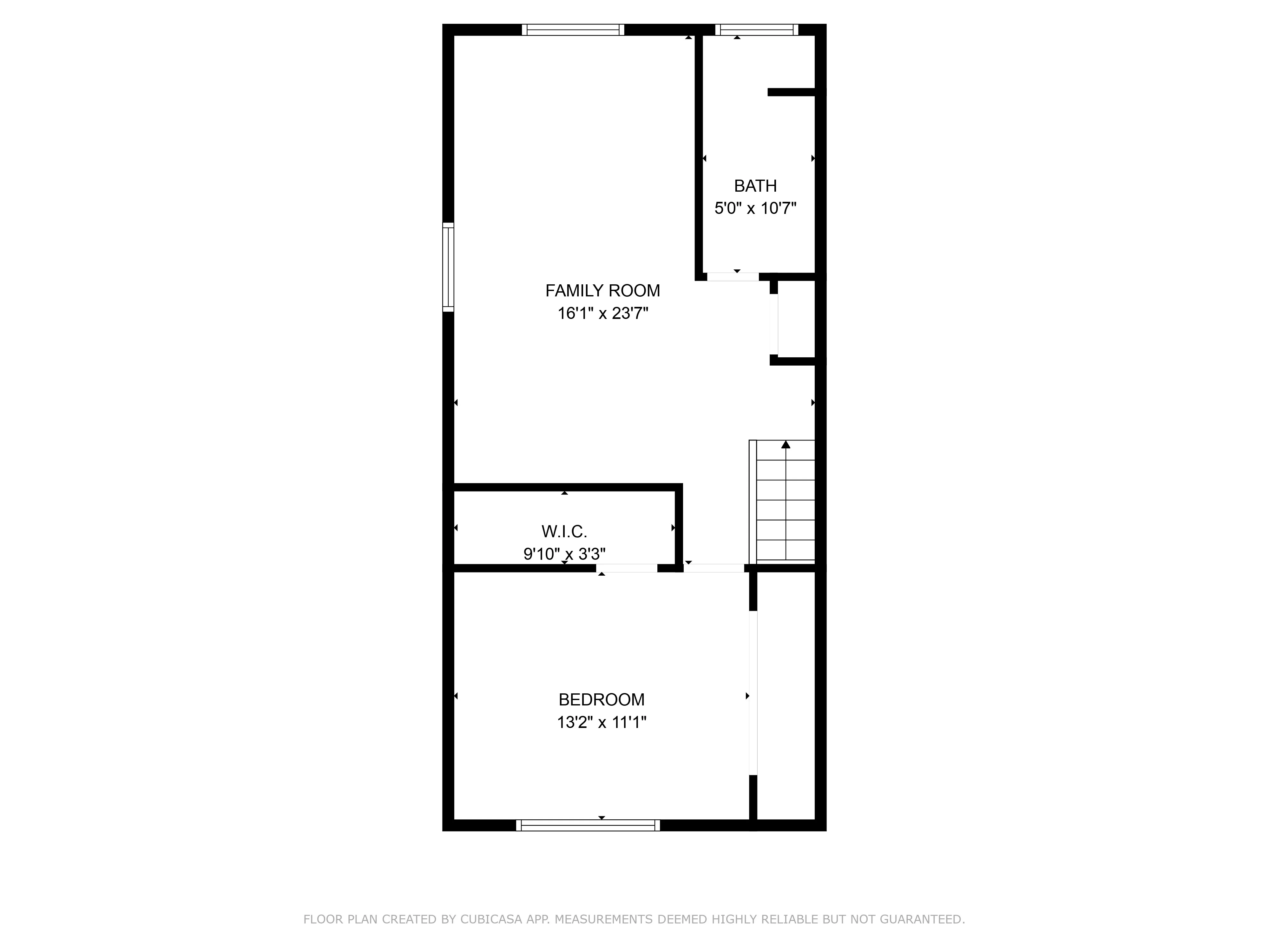 floor plan 4
