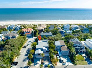 1849 Ocean Grove Dr, Atlantic Beach, FL 32233