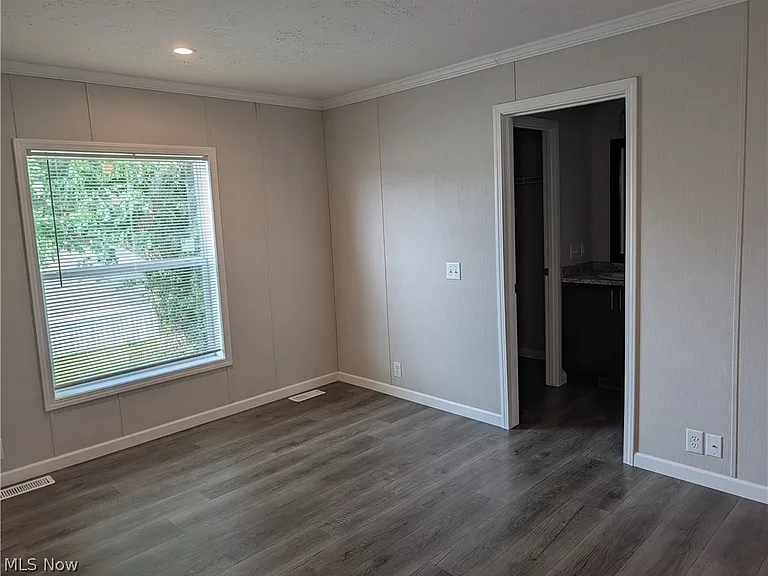 230 Edgecliff Cir W #47 — Photo 12