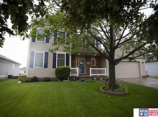 3220 Watercress Ln, Lincoln, NE 68521