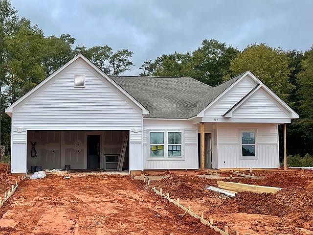 1st image of 194 Spyglass Ln