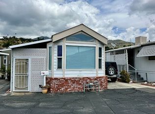 1020 Bradbourne Ave SPC 77, Duarte, CA 91010