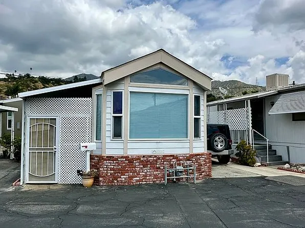 1020 Bradbourne Ave Spc 77, Duarte, CA 91010