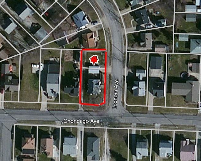 1st image of 1303 Onondago Ave