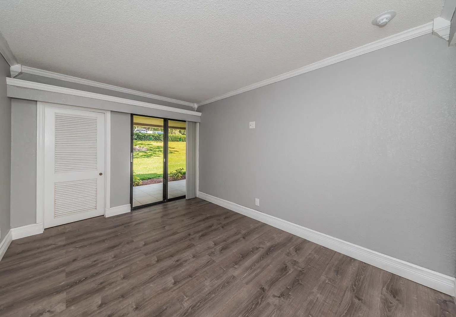 1 bed, 610 sqft, $1,550 — Photo 1