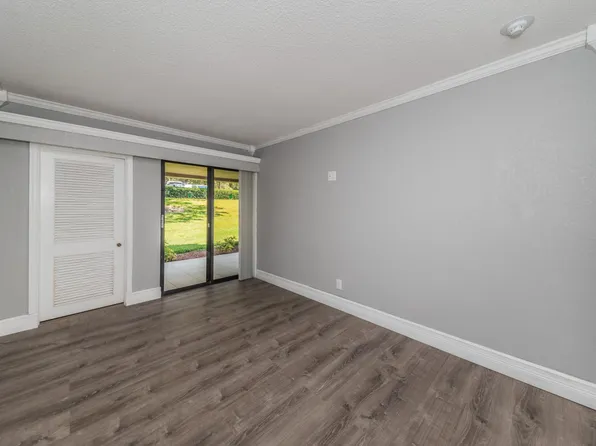 36750 Us Highway 19 N, Palm Harbor, FL