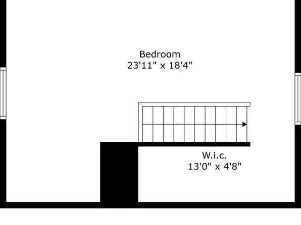 51 Main Road, Phippsburg, ME 04562