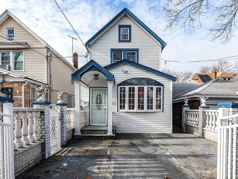 1st image of 107-12 135th St