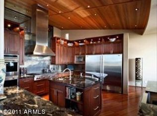 10040 E Happy Valley Rd UNIT 28, Scottsdale, AZ 85255