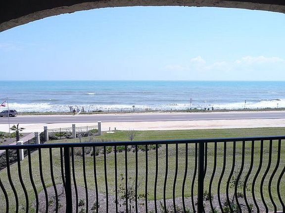 5th image of 2450 N Oceanshore Blvd Unit 210