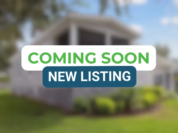 38 La Vista Dr, Winter Springs, FL 32708