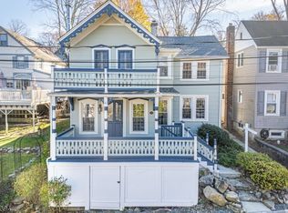 4 Pitman Pl, Mount Tabor, NJ 07878