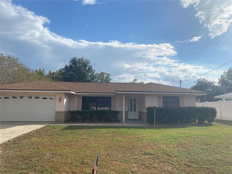 1st image of 1099 S Cooper Dr
