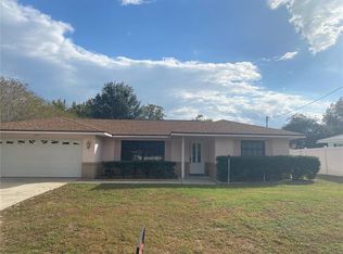 1099 S Cooper Dr, Deltona, FL 32725