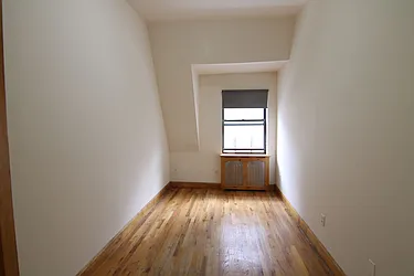 Rented by Guidance Realty Corp.