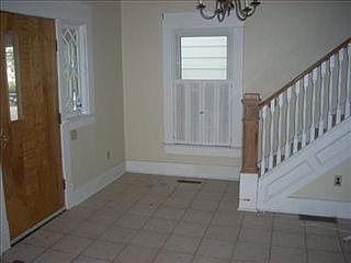 1st image of 325 W 3rd St