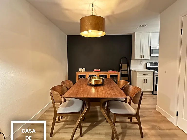 685 N Ashurst Ct #213 — Photo 9
