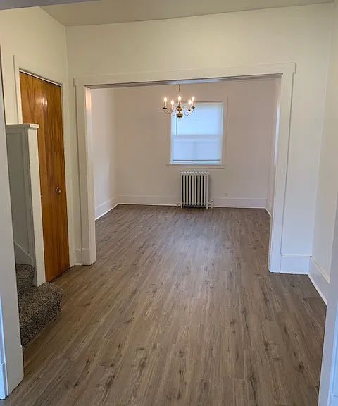 2353 Sherbrook St #2353 — Photo 5