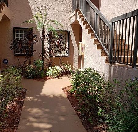 2nd image of 10790 NW 14th St APT 180