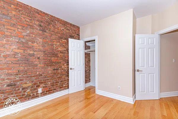 Rented by MySpaceNYC | media 21