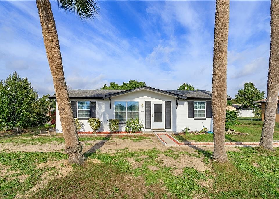 1st image of 1000 Deltona Blvd