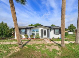 1000 Deltona Blvd, Deland, FL 32725
