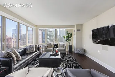 Sold by Compass