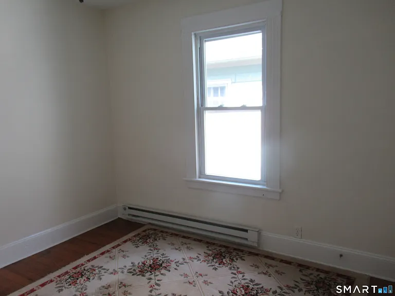 112 Bennett St #2 — Photo 12