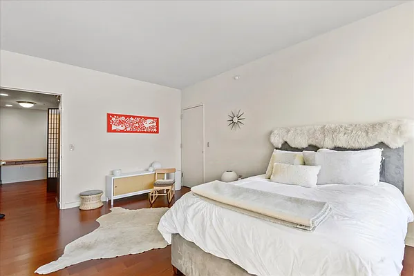 Rented by Sotheby's International Realty | media 1