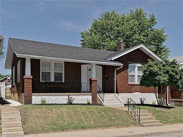 1st image of 4449 Delor St