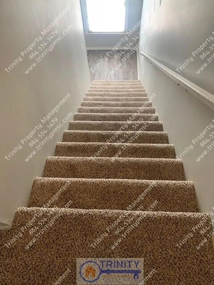 2 bed, 1.5 bath, $895 — Photo 3
