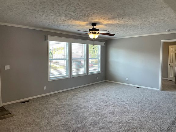 5th image of 750 Dunlop Ln #113