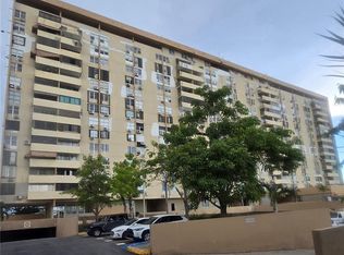 Calle Andalucia #517, Carolina, PR 00983