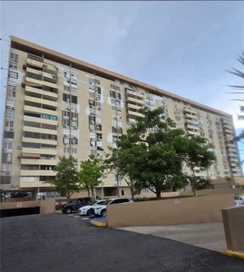 Calle Andalucia #517, Carolina, PR, 00983