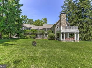 823 Hillside Rd, Lutherville Timonium, MD 21093