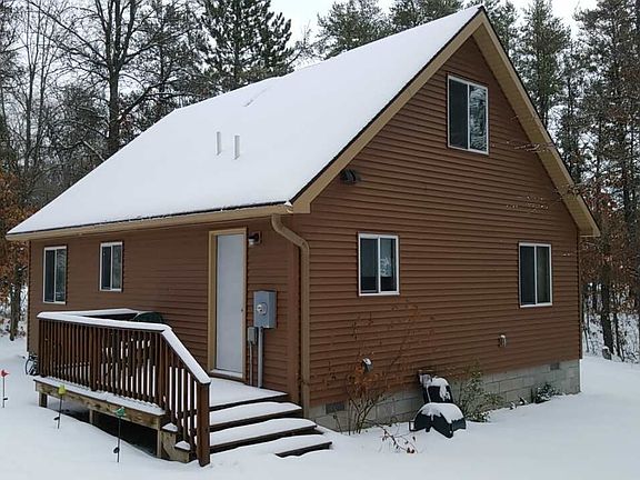 5th image of 11390 Burton Way