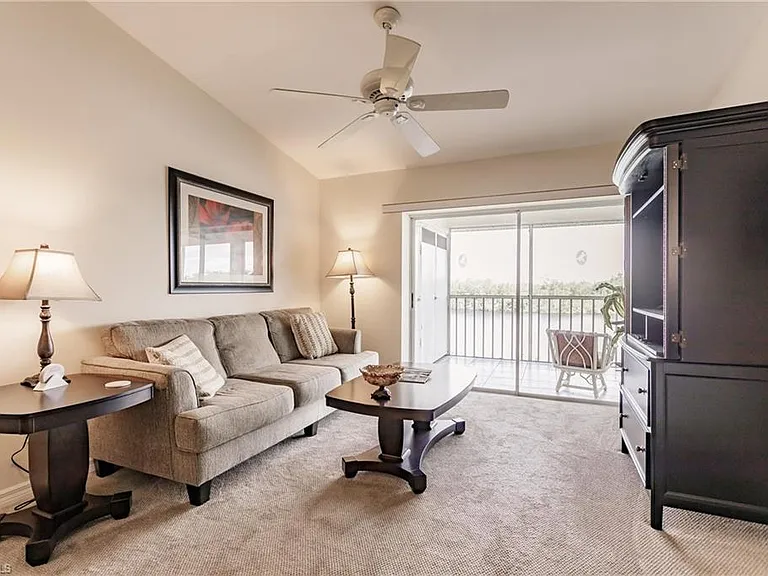 1315 Mainsail Dr #1115 — Photo 9