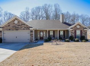 330 Petal Creek Ln, Jefferson, GA 30549