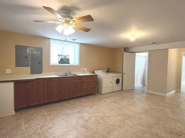 13283 Main Ave — Photo 37