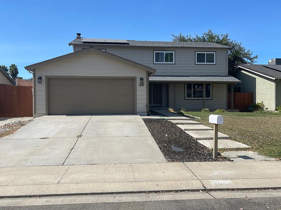 1st image of 1001 Tarrogana Dr