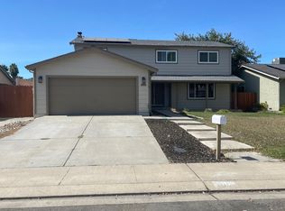 1001 Tarrogana Dr, Tracy, CA 95376