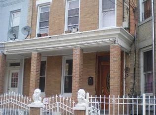 203 Autumn Ave, Brooklyn, NY 11208
